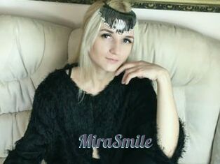MiraSmile