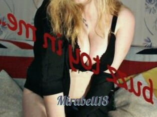 Mirabell18