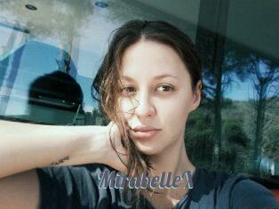 MirabelleX