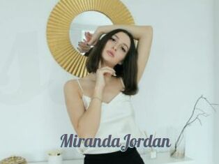 MirandaJordan