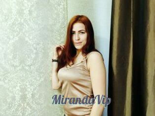 MirandaVip