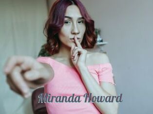 Miranda_Howard