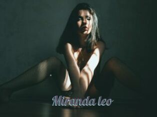 Miranda_leo