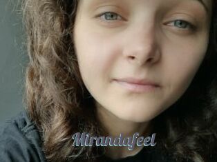 Mirandafeel