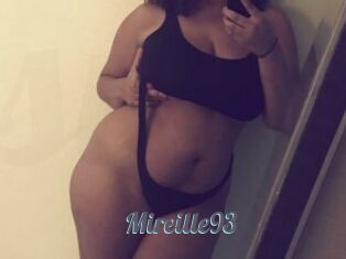 Mireille93