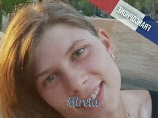 Mirela