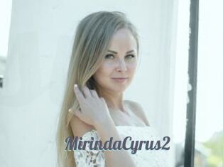 MirindaCyrus2