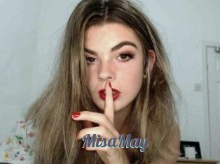 MisaMay