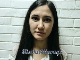 MischaMinouge