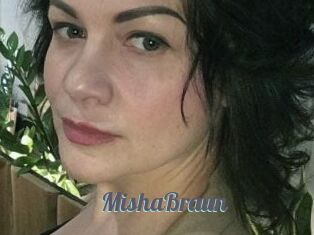 MishaBraun