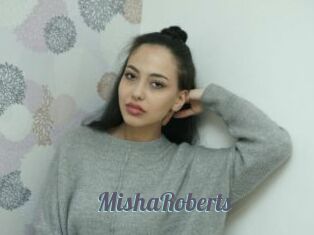 MishaRoberts