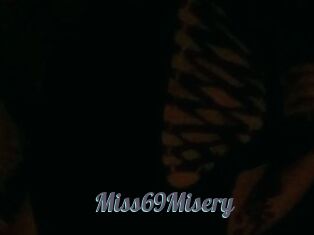 Miss69Misery