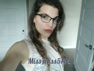 MissAliss515x