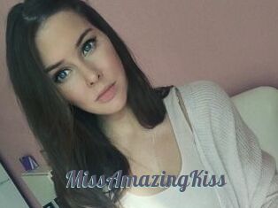 MissAmazingKiss