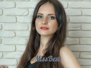 MissBest