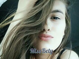 MissBety