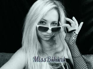 MissBikini