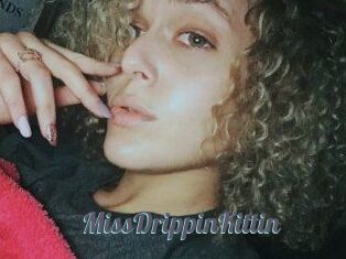 MissDrippinKittin