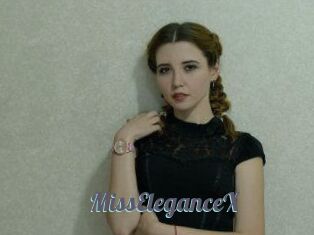 MissEleganceX