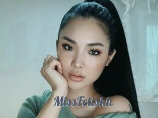MissFetishh