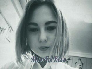 MissFor_Kiss