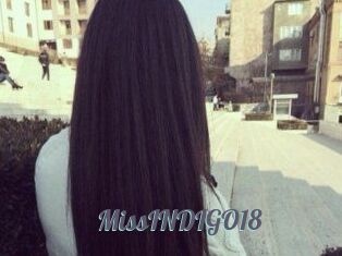 Miss_INDIGO_18