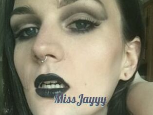 MissJayyy