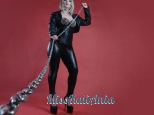 MissKaliAnia Sexe Videos Gratuites