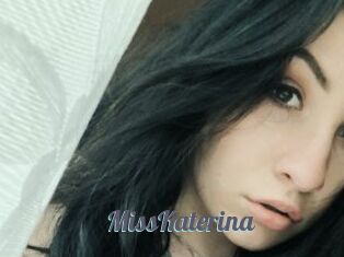 MissKaterina