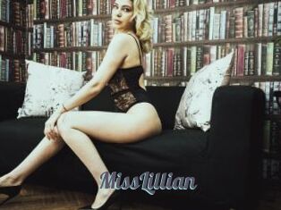 MissLillian