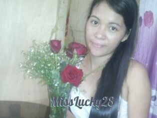 MissLucky_28