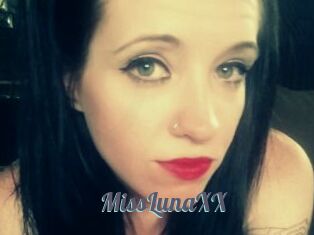 MissLunaXX