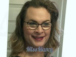 MissMarcy