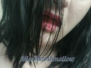 MissMarshmallow