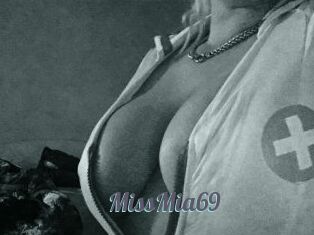 MissMia69