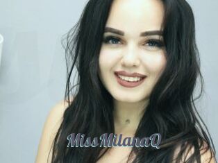 MissMilanaQ