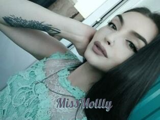 MissMollly