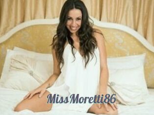 MissMoretti_86