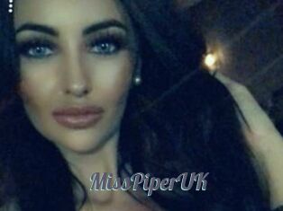 MissPiperUK