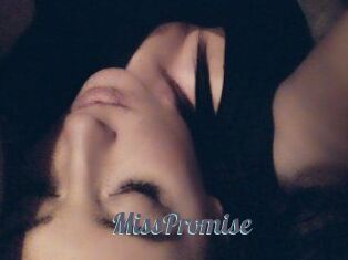 MissPromise