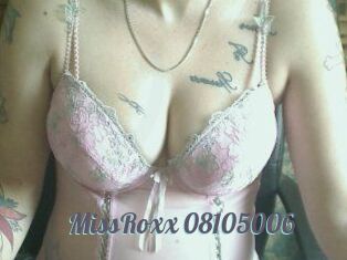 MissRoxx-08105006