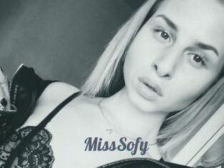 MissSofy_