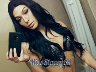 MissStacey69