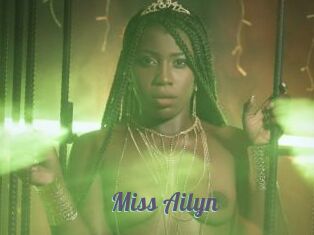 Miss_Ailyn
