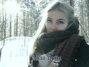 Miss_Betty
