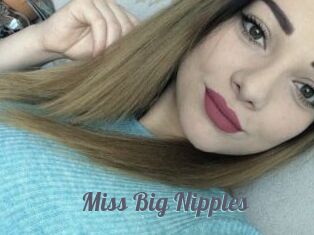 Miss_Big_Nipples