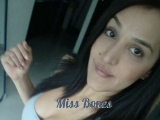 Miss_Bones