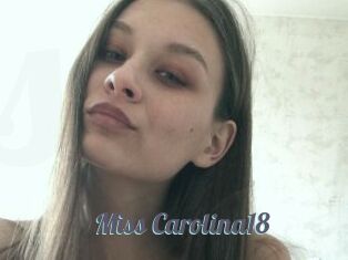 Miss_Carolina18