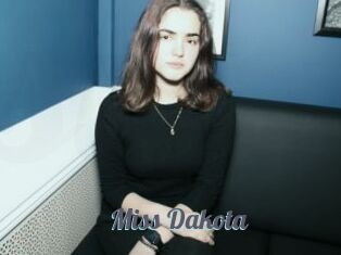 Miss_Dakota
