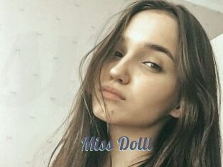 Miss_Dolll
